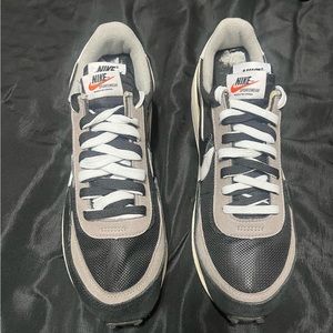 Nike sacai LDV waffle